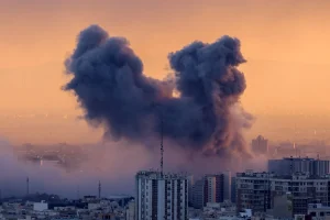 Iran - USA: The truce is in the air - Washington's retaliation and Tehran's threats