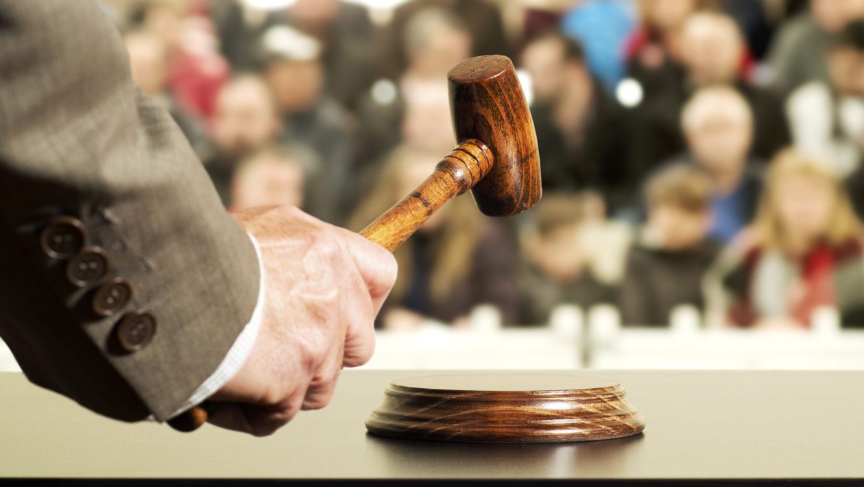 'David beats Goliath': Portuguese family brand wins 'unlikely' dispute in court against luxury giant