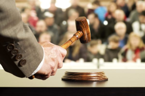 'David beats Goliath': Portuguese family brand wins 'unlikely' dispute in court against luxury giant