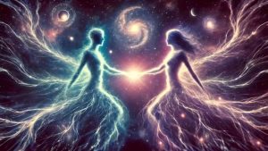 What Karmic Debt Is and How You Can Realize You're Paying for Past Life Mistakes