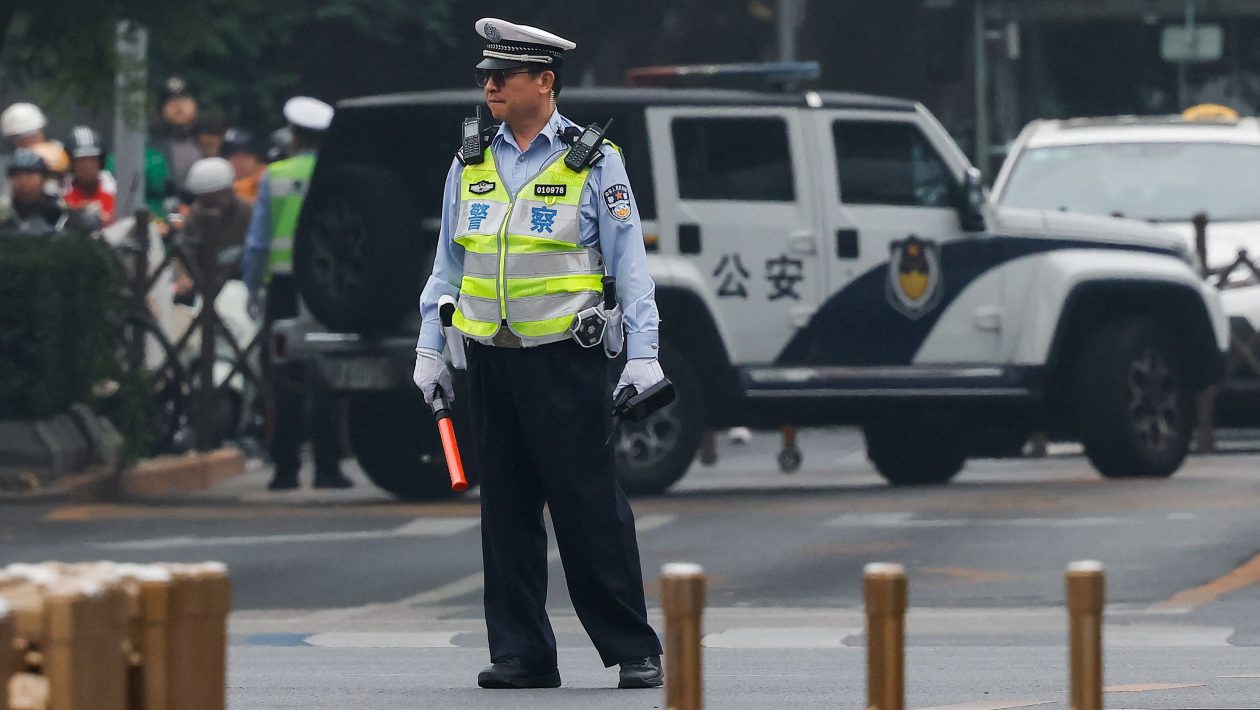 Tragedy without end in China: More than 80 dead from an explosion in a coal mine