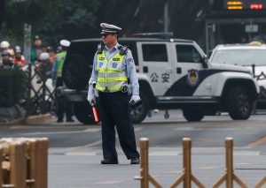 Tragedy without end in China: More than 80 dead from an explosion in a coal mine