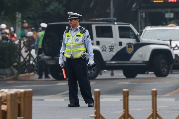 Tragedy without end in China: More than 80 dead from an explosion in a coal mine