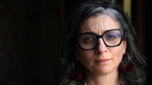 The US withdraws sanctions against the UN rapporteur for Palestine after the judicial setback against Trump