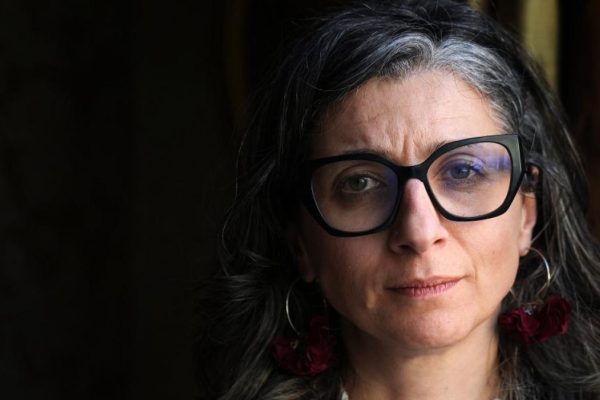 The US withdraws sanctions against the UN rapporteur for Palestine after the judicial setback against Trump