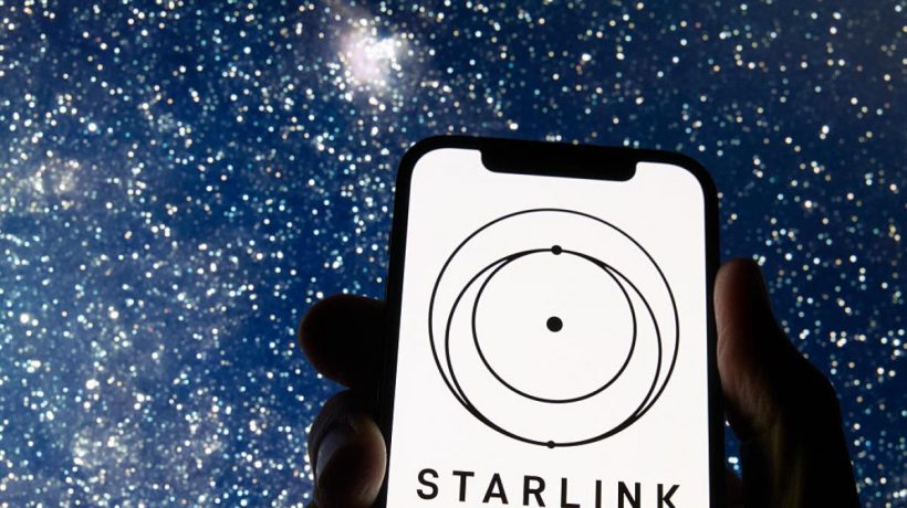 Europe wants to depend less on Elon Musk and have its own Starlink, but an analyst warns: "It's not just about launching satellites"