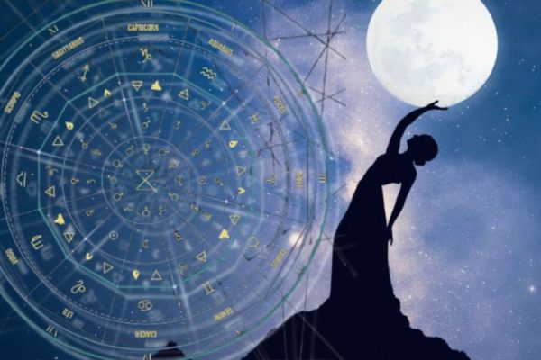 3 signs to whom the storm of the New Moon in Taurus brings clarity. They understand needs that until now they have ignored