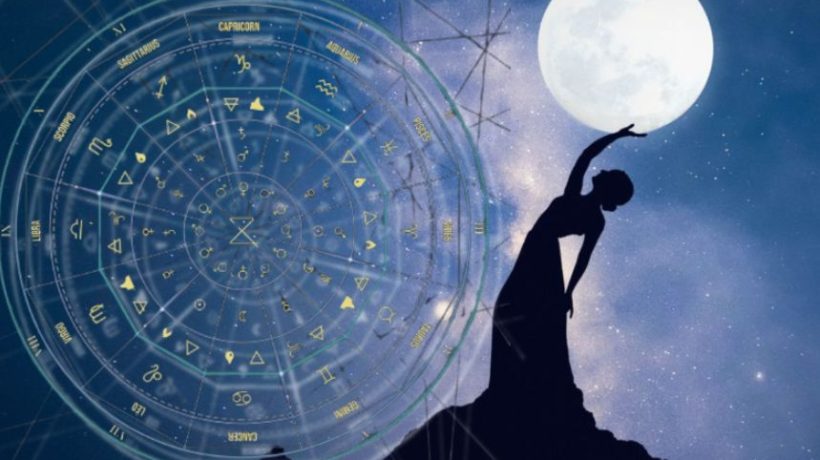 3 signs to whom the storm of the New Moon in Taurus brings clarity. They understand needs that until now they have ignored