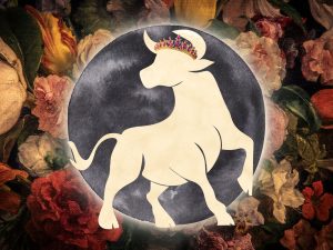 5 zodiac signs that have the best horoscopes all week from May 11 to 17. What the new moon in Taurus brings them