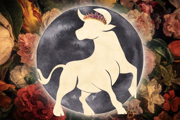 5 zodiac signs that have the best horoscopes all week from May 11 to 17. What the new moon in Taurus brings them