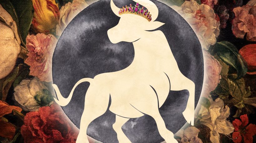 5 zodiac signs that have the best horoscopes all week from May 11 to 17. What the new moon in Taurus brings them