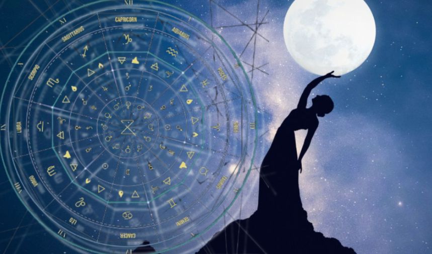 3 signs to whom the storm of the New Moon in Taurus brings clarity. They understand needs that until now they have ignored