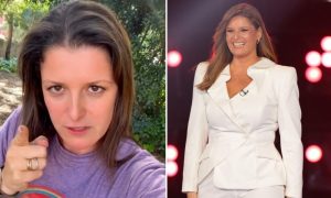 Maria Botelho Moniz makes an appeal about 'Big Brother Verão' and leaves a “promise”: “I'm going to be cute…”