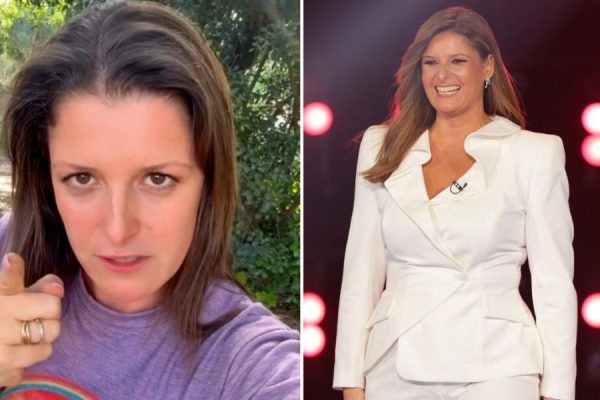 Maria Botelho Moniz makes an appeal about 'Big Brother Verão' and leaves a “promise”: “I'm going to be cute…”