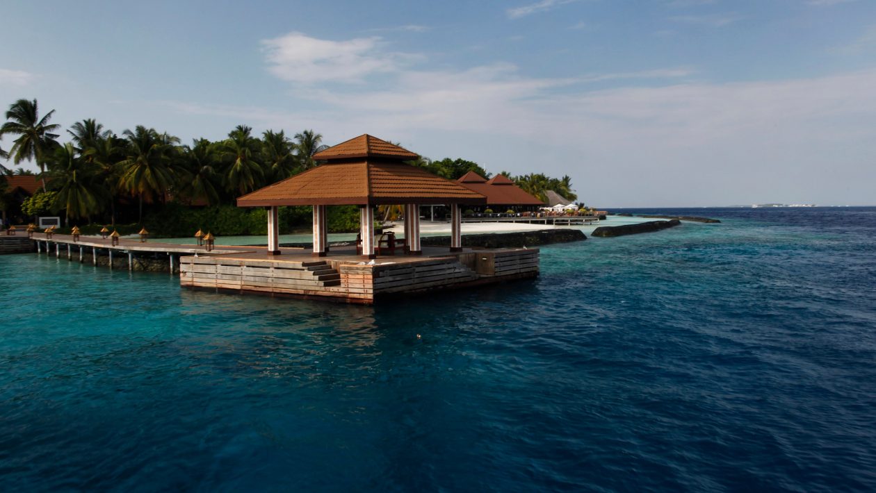 Maldives: Mystery surrounding the death of 5 Italians - The scenarios, the victims and the prosecution