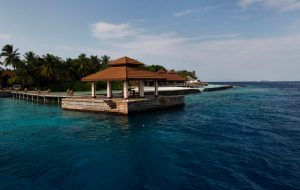 Maldives: Mystery surrounding the death of 5 Italians - The scenarios, the victims and the prosecution
