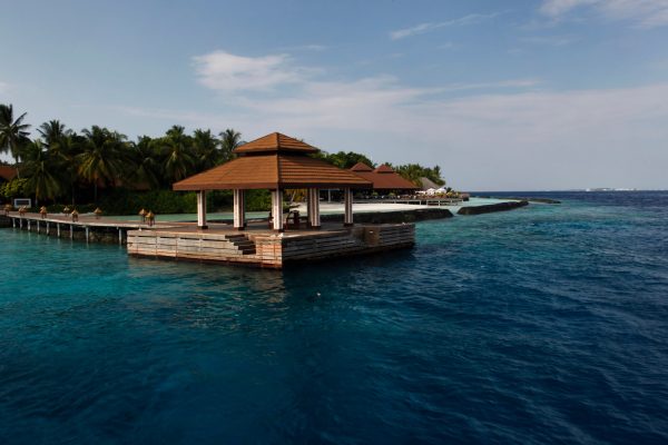 Maldives: Mystery surrounding the death of 5 Italians - The scenarios, the victims and the prosecution