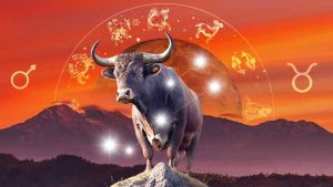 Special horoscope: Mars enters Taurus on May 18, 2026. Emotional and financial changes in the life of the zodiac signs
