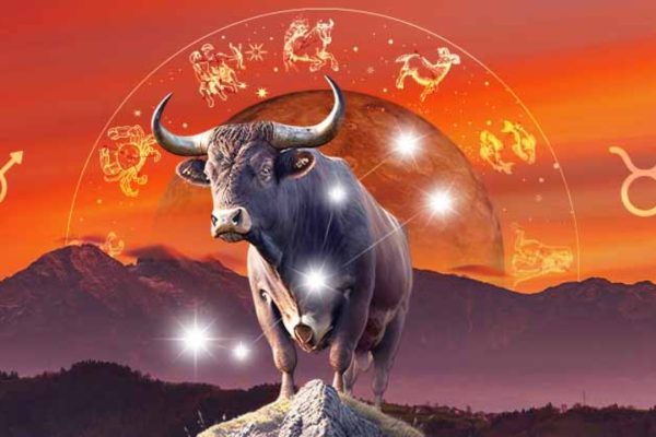 Special horoscope: Mars enters Taurus on May 18, 2026. Emotional and financial changes in the life of the zodiac signs