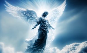 Special message from angels, May 2026. Learn divine guidance for your zodiac sign