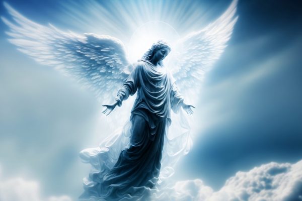 Special message from angels, May 2026. Learn divine guidance for your zodiac sign