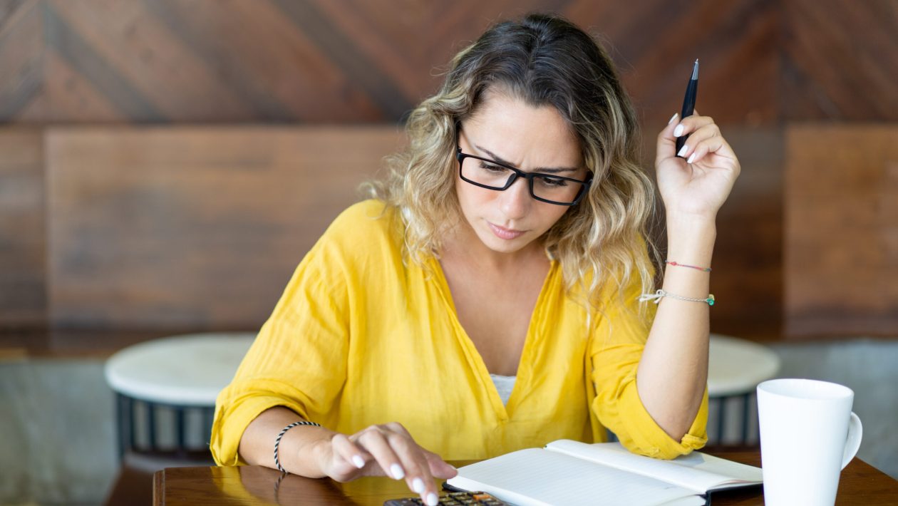 Are you paying too much IMI? There are little-known details that may be weighing on your account