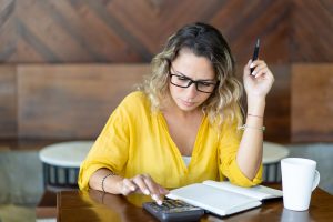 Are you paying too much IMI? There are little-known details that may be weighing on your account