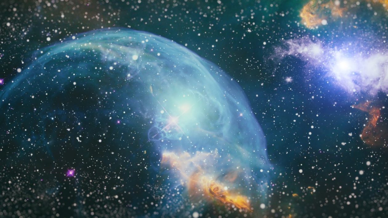 Mercury, the planet of communication and information, enters sensitive Taurus from May 2, 2026. Progress at work and increased self-confidence