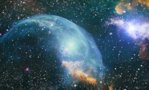 Mercury, the planet of communication and information, enters sensitive Taurus from May 2, 2026. Progress at work and increased self-confidence