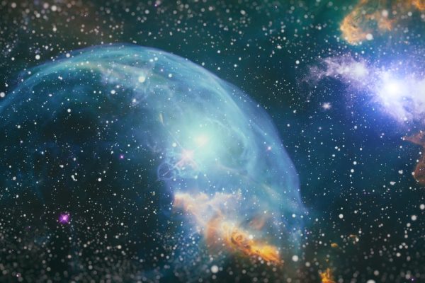 Mercury, the planet of communication and information, enters sensitive Taurus from May 2, 2026. Progress at work and increased self-confidence