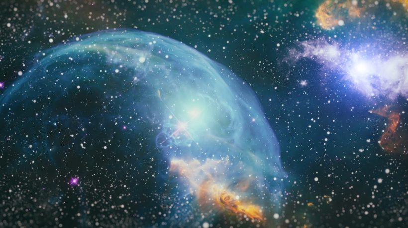 Mercury, the planet of communication and information, enters sensitive Taurus from May 2, 2026. Progress at work and increased self-confidence