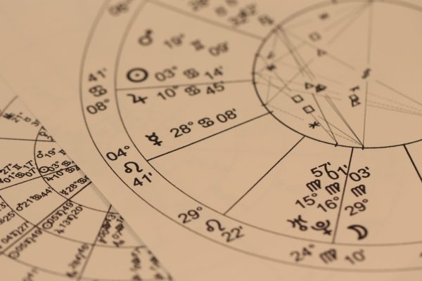 Good news for two signs. Mercury and Jupiter bring luck and opportunities to these natives