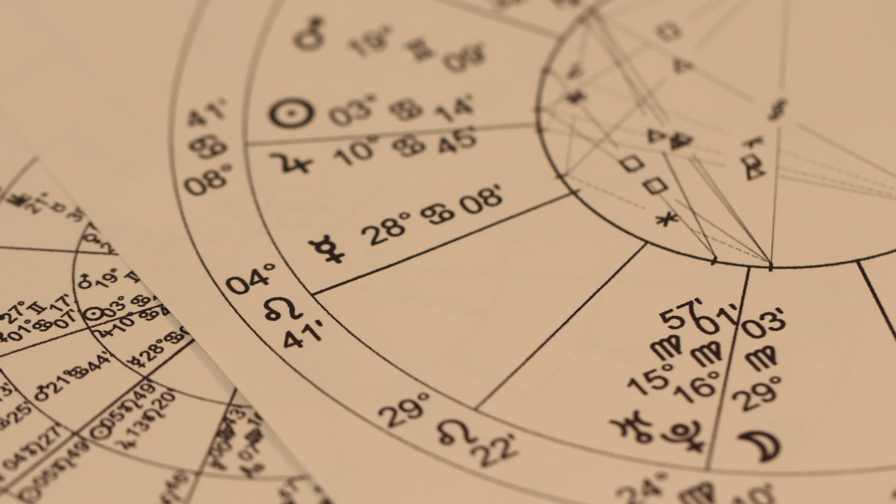 Horoscope May 28, 2026. Unexpected changes, intense emotions and moments that can influence the decisions of the signs