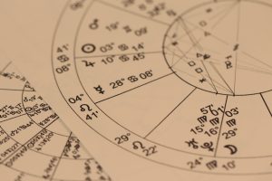 Horoscope May 28, 2026. Unexpected changes, intense emotions and moments that can influence the decisions of the signs