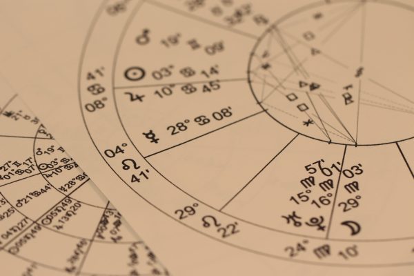 Horoscope May 28, 2026. Unexpected changes, intense emotions and moments that can influence the decisions of the signs