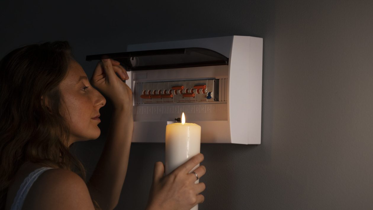 ERSE warns: taxpayers may be paying more due to an 'error' in their electricity bill and this is what you should do