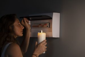 ERSE warns: taxpayers may be paying more due to an 'error' in their electricity bill and this is what you should do