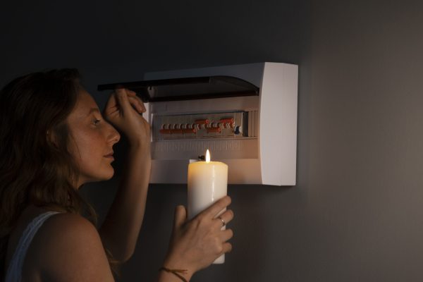 ERSE warns: taxpayers may be paying more due to an 'error' in their electricity bill and this is what you should do