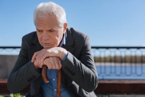 These retirees need to provide proof of life by this date to avoid losing their pension: see how to do this without leaving home
