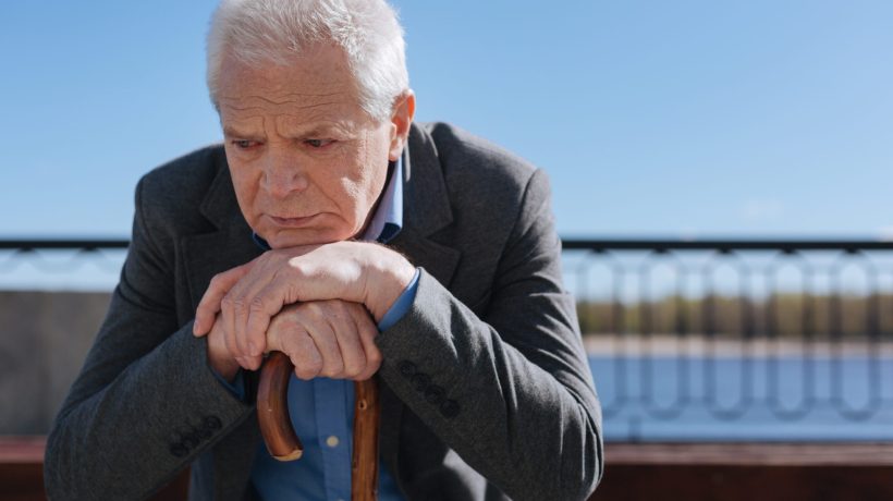 These retirees need to provide proof of life by this date to avoid losing their pension: see how to do this without leaving home