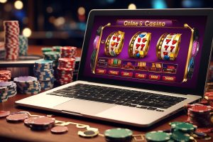 On average, each Portuguese adult loses €133 per year on online gambling and betting. In 2018 it was just €18