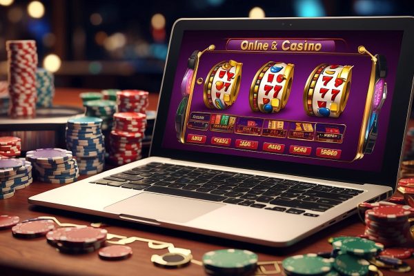 On average, each Portuguese adult loses €133 per year on online gambling and betting. In 2018 it was just €18