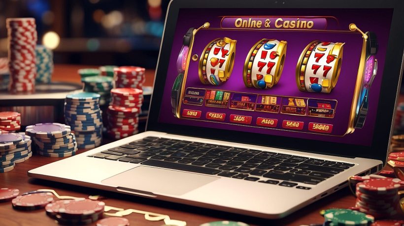 On average, each Portuguese adult loses €133 per year on online gambling and betting. In 2018 it was just €18