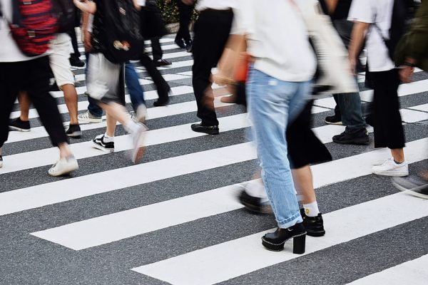 Ευρωβαρόμετρο: Πώς βλέπουν οι πολίτες το μέλλον της Ευρώπης