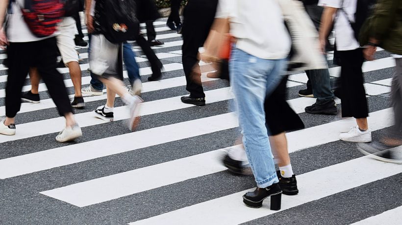 Ευρωβαρόμετρο: Πώς βλέπουν οι πολίτες το μέλλον της Ευρώπης