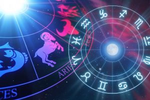 Huge transformations for 4 signs! Pluto brings wealth and rare opportunities for these natives