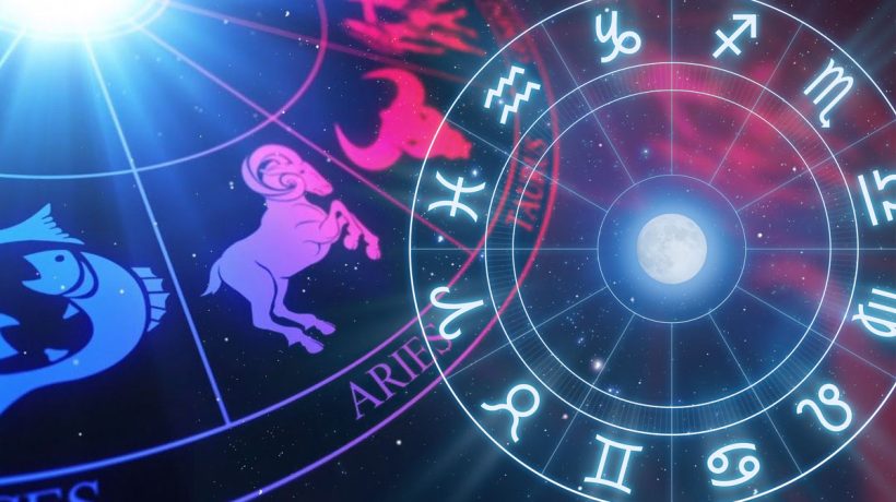 Huge transformations for 4 signs! Pluto brings wealth and rare opportunities for these natives