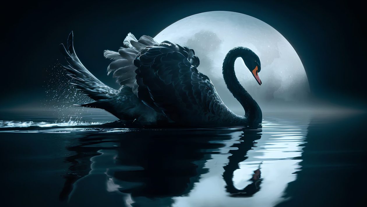 Horoscope May 6, 2026: Pluto goes retrograde in non-conformist Aquarius for 5 months: What shadows of your personality you need to hide