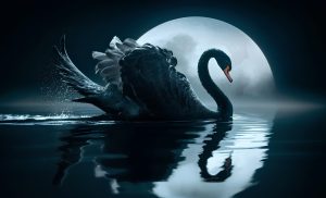 Horoscope May 6, 2026: Pluto goes retrograde in non-conformist Aquarius for 5 months: What shadows of your personality you need to hide