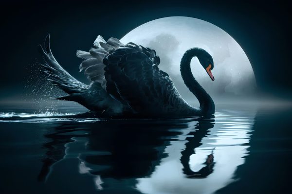Horoscope May 6, 2026: Pluto goes retrograde in non-conformist Aquarius for 5 months: What shadows of your personality you need to hide